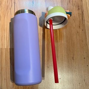 Owala FreeSip Water Bottle